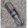 No2X25 pozi Impaktor Diamond Bits (10/box) (10/pack)