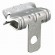 4H912 (14-20mm) Caddy Clips (25/pack)