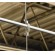 K8 (16-19mm.dia) Caddy Clips (20/pack)