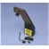 VAFT Caddy Fixing Tool (1/pack)