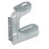Haley Suspension Bracket 100mm (1/pack)