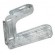 Haley Suspension Bracket 150mm (1/pack)