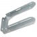Haley Suspension Bracket 300mm (1/pack)