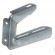 Haley Suspension Bracket 225mm (1/pack)