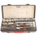 WISVO 56PC SOCKET SET CHRISTMAS OFFER