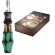 Kraftform Compact Screwdriver Set Christmas Offer