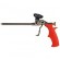 Fischer Gun for Gun Applied Expanding Foam (1/pack)