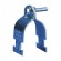 OD33.7-38.1mm, Caddy USC036EG Strut Clips (10/pack)