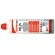 FISVL410C Fischer Vinylester Injection Mortar (1/pack)