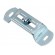 75mm (Size 1) Haley Cable Tray Brackets (10/pack)