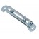 150mm (Size 2) Haley Cable Tray Brackets (10/pack)