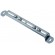 230mm (Size 3) Haley Cable Tray Brackets (10/pack)