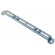 300mm (Size 4) Haley Cable Tray Brackets (10/pack)