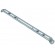 450mm (Size 5) Haley Cable Tray Brackets (10/pack)