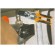 Setting Tool for Cavity Fixings(Brolly Type) (1/pack)