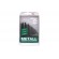 13pc.Jobber HSS Jobber Drills (1/pack)