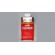 250ml Evo-Stik Contact Adhesive Cleaner (1/pack)