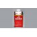 250ml Evo-Stik Contact Adhesive Cleaner (1/pack)
