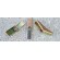 M10 Wings Only Spring Toggles (10/pack)