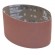 75x480x80G. Hiolit X Sanding Belts (10belts/pack)