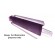 26-40mm HSS Conical Drill(Conecut) (1/pack)