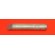 M10x30mm(18mm) Internally Threaded Sockets(Drill Size:18mm)  (10/pack)