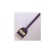 2.1/4in. Floorboard Chisel (1/pack)