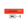 M10 x 120 Wire Brush Head (1/pack)