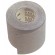 115x320G. Carat Sanding Roll (50m/roll) (1/pack)