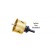24mm. Bi-Metal Holesaws (Reisser)(Variable Pitch)  (1/pack)