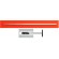 Extension Handle for Wire Brush (1/pack)
