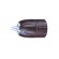 LDP13F12R 13mm Professional Keyless Chuck (1/pack)
