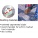 300x20mm Universal Diamond Blade (1/pack)