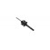 No.2 SDS+ (AS4) Holesaw Arbor(32-152mm)reisser (1/pack)