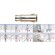 FHY M6(6x37) Fischer Hollow Ceiling Anchors (10/pack)