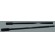 9.5mm x 300mm Holesaw Extension Rod(Reisser) (1/pack)