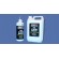 D3 (1litre) PVA Water Resistant Wood Adhesive (1/pack)