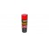 Carpet Fix Spray Adhesive-500ml (1/pack)