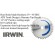 235mm.30T 30Bore TCT Circular Saw Blade(Wood) (1/pack)
