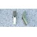 M5 Wings Only Spring Toggles (25/pack)