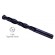 4.2mm Rolled HSS-R Jobber Twist Drills (10/pack)