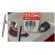 A10F38R(10mm.) Chuck; Medium Duty (1/pack)