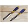 M500 13mm(1/2