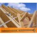 8.0x200 C/sunk Wood Construction Screws(T40) (10/pack)